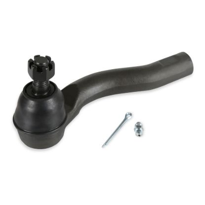 Picture of Proforged - Archived Steering Tie Rod End - 104-10636