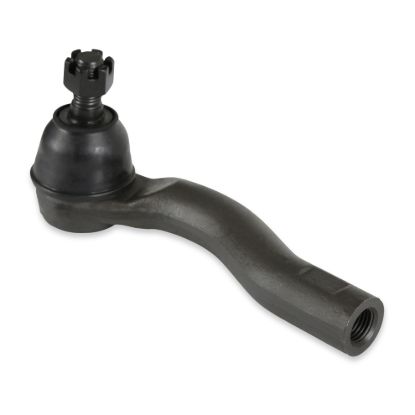 Picture of Proforged - Archived Steering Tie Rod End - 104-10636