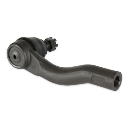 Picture of Proforged - Archived Steering Tie Rod End - 104-10636