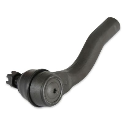 Picture of Proforged - Archived Steering Tie Rod End - 104-10636
