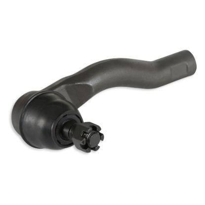 Picture of Proforged - Archived Steering Tie Rod End - 104-10636