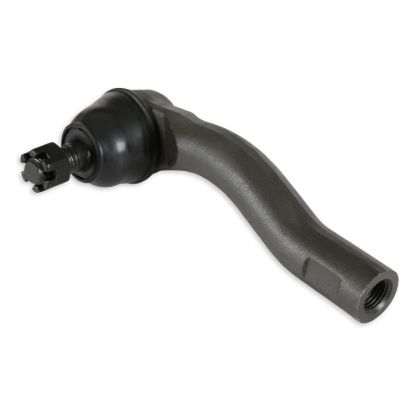 Picture of Proforged - Archived Steering Tie Rod End - 104-10636