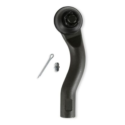 Picture of Proforged - Archived Steering Tie Rod End - 104-10636