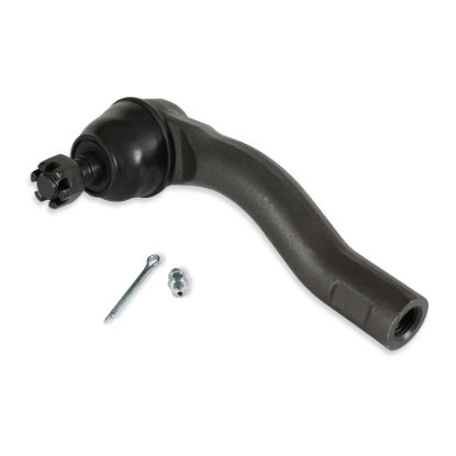 Picture of Proforged - Archived Steering Tie Rod End - 104-10636