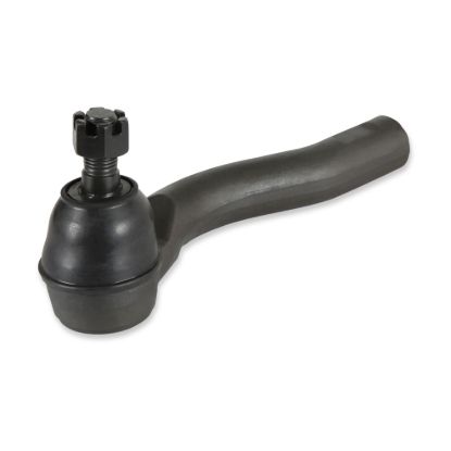 Picture of Proforged - Archived Steering Tie Rod End - 104-10636