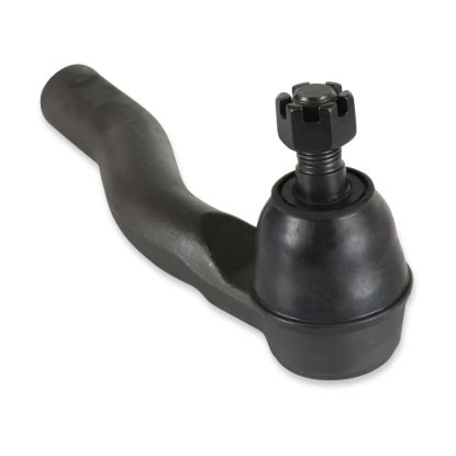 Picture of Proforged - Archived Steering Tie Rod End - 104-10636