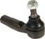 Picture of Proforged - Archived Steering Tie Rod End - 104-10644