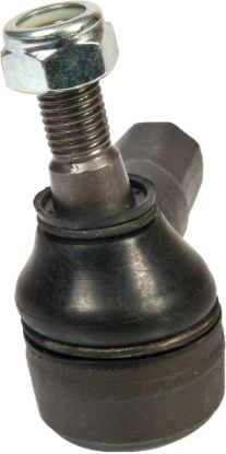 Picture of Proforged - Archived Steering Tie Rod End - 104-10644