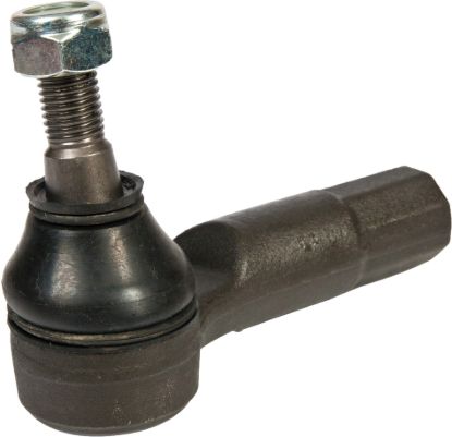 Picture of Proforged - Archived Steering Tie Rod End - 104-10644