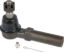 Picture of Proforged - Archived Steering Tie Rod End - 104-10645