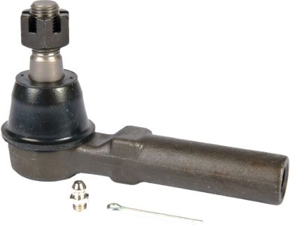 Picture of Proforged - Archived Steering Tie Rod End - 104-10645