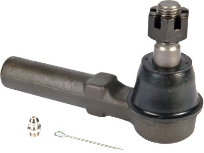 Picture of Proforged - Archived Steering Tie Rod End - 104-10645