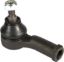 Picture of Proforged - Archived Steering Tie Rod End - 104-10648