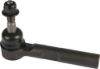 Picture of Proforged - Archived Steering Tie Rod End - 104-10654