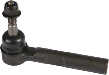 Picture of Proforged - Archived Steering Tie Rod End - 104-10654