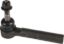 Picture of Proforged - Archived Steering Tie Rod End - 104-10654