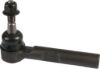 Picture of Proforged - Archived Steering Tie Rod End - 104-10654
