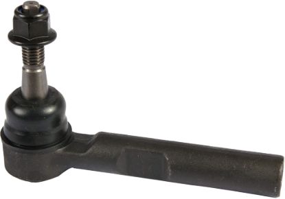 Picture of Proforged - Archived Steering Tie Rod End - 104-10654