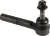 Picture of Proforged - Archived Steering Tie Rod End - 104-10654