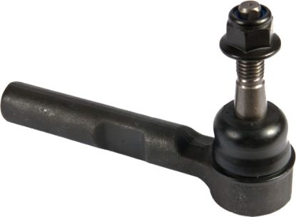Picture of Proforged - Archived Steering Tie Rod End - 104-10654