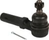 Picture of Proforged - Archived Steering Tie Rod End - 104-10660
