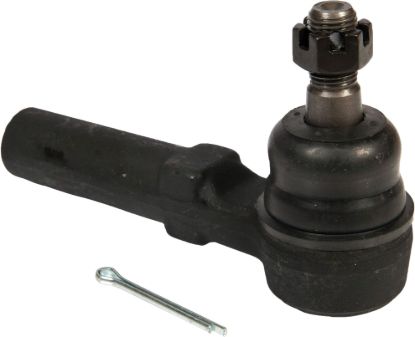 Picture of Proforged - Archived Steering Tie Rod End - 104-10660