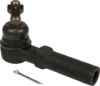 Picture of Proforged - Archived Steering Tie Rod End - 104-10660