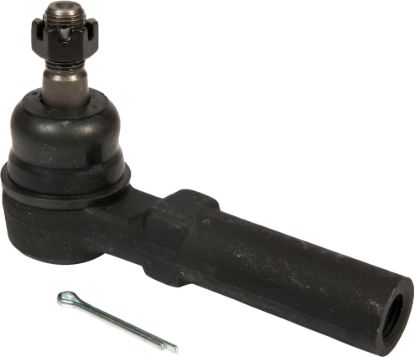 Picture of Proforged - Archived Steering Tie Rod End - 104-10660