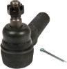 Picture of Proforged - Archived Steering Tie Rod End - 104-10660