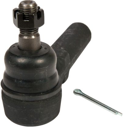 Picture of Proforged - Archived Steering Tie Rod End - 104-10660