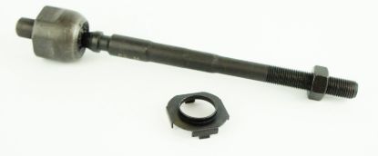 Picture of Proforged - Archived Steering Tie Rod End - 104-10675