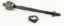 Picture of Proforged - Archived Steering Tie Rod End - 104-10675