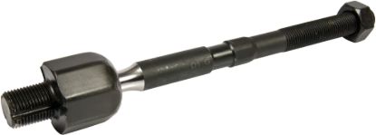Picture of Proforged - Archived Steering Tie Rod End - 104-10676
