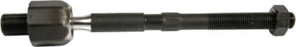 Picture of Proforged - Archived Steering Tie Rod End - 104-10676