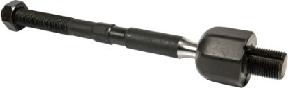 Picture of Proforged - Archived Steering Tie Rod End - 104-10676