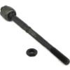 Picture of Proforged - Archived Steering Tie Rod End - 104-10686