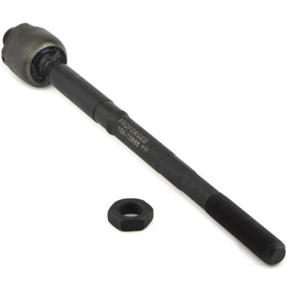 Picture of Proforged - Archived Steering Tie Rod End - 104-10686