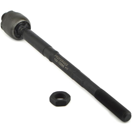 Picture of Proforged - Archived Steering Tie Rod End - 104-10686
