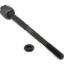 Picture of Proforged - Archived Steering Tie Rod End - 104-10686