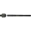 Picture of Proforged - Archived Steering Tie Rod End - 104-10686