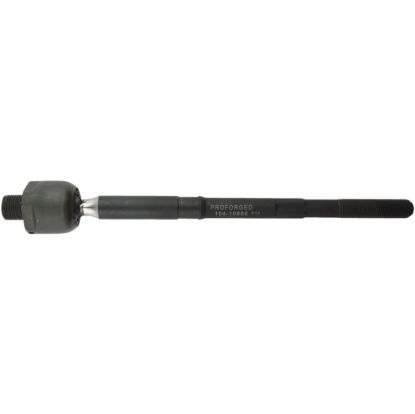 Picture of Proforged - Archived Steering Tie Rod End - 104-10686