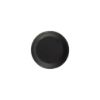 Picture of Proforged - Archived Steering Tie Rod End - 104-10686