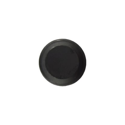 Picture of Proforged - Archived Steering Tie Rod End - 104-10686