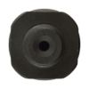 Picture of Proforged - Archived Steering Tie Rod End - 104-10686