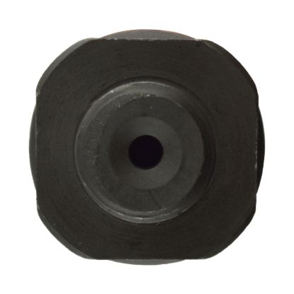 Picture of Proforged - Archived Steering Tie Rod End - 104-10686