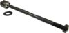 Picture of Proforged - Archived Steering Tie Rod End - 104-10688