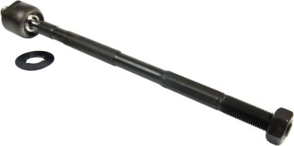 Picture of Proforged - Archived Steering Tie Rod End - 104-10688