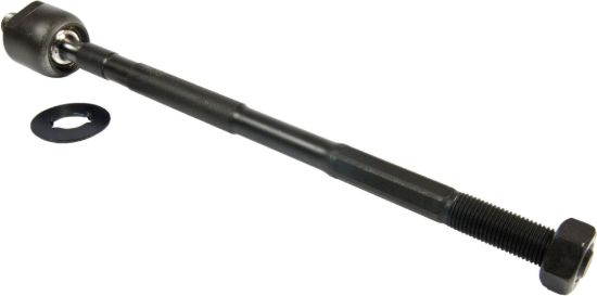 Picture of Proforged - Archived Steering Tie Rod End - 104-10688