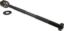 Picture of Proforged - Archived Steering Tie Rod End - 104-10688