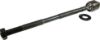 Picture of Proforged - Archived Steering Tie Rod End - 104-10688